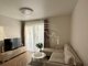 3 rooms apartment for sell Klaipėdos rajono sav., Kalotėje (4 picture)
