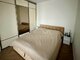 3 rooms apartment for sell Klaipėdos rajono sav., Kalotėje (5 picture)
