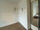 3 rooms apartment for sell Klaipėdos rajono sav., Kalotėje (6 picture)