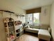 3 rooms apartment for sell Klaipėdos rajono sav., Kalotėje (7 picture)
