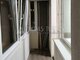 1 room apartment for sell Klaipėdoje, Baltijos, Baltijos pr. (2 picture)