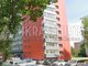 1 room apartment for sell Klaipėdoje, Baltijos, Baltijos pr. (3 picture)