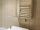 1 room apartment for sell Klaipėdoje, Baltijos, Baltijos pr. (4 picture)