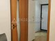1 room apartment for sell Klaipėdoje, Baltijos, Baltijos pr. (8 picture)