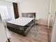 Продается 2 комнатная квартира Kretingos rajono sav., Kretingoje, Topolių aklg. (7 Фотография)