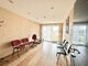 Продается 3 комнатная квартира Klaipėdoje, Naujakiemyje, Taikos pr. (3 Фотография)