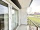 Продается 3 комнатная квартира Klaipėdoje, Naujakiemyje, Taikos pr. (13 Фотография)