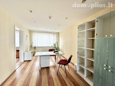 Продается 3 комнатная квартира Klaipėdoje, Naujakiemyje, Taikos pr.