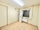 Продается 3 комнатная квартира Klaipėdoje, Naujakiemyje, Taikos pr. (7 Фотография)