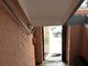 Продается 3 комнатная квартира Klaipėdoje, Naujakiemyje, Taikos pr. (12 Фотография)