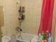 1 room apartment for sell Klaipėdoje, Debrecene, Debreceno g. (4 picture)