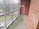 1 room apartment for sell Klaipėdoje, Debrecene, Debreceno g. (6 picture)