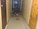 1 room apartment for sell Klaipėdoje, Debrecene, Debreceno g. (7 picture)