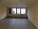 1 room apartment for sell Klaipėdoje, Debrecene, Debreceno g. (9 picture)