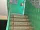 1 room apartment for sell Klaipėdoje, Debrecene, Debreceno g. (10 picture)