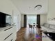2 rooms apartment for rent Palangoje, Vėžių g. (6 picture)