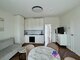 2 rooms apartment for rent Palangoje, Vėžių g. (7 picture)