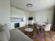 2 rooms apartment for rent Palangoje, Vėžių g. (8 picture)