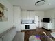 2 rooms apartment for rent Palangoje, Vėžių g. (9 picture)
