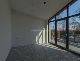 2 kambarių butas Neringa, Neringoje, Naglių g.