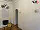 Сдаю 5 комнатную квартиру Vilniuje, Senamiestyje, Šv. Mykolo g. (6 Фотография)