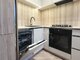 2 rooms apartment for sell Klaipėdoje, Centre, S. Daukanto g. (1 picture)