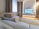 2 rooms apartment for sell Klaipėdoje, Centre, S. Daukanto g. (2 picture)
