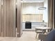 2 rooms apartment for sell Klaipėdoje, Centre, S. Daukanto g. (3 picture)