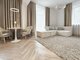 2 rooms apartment for sell Klaipėdoje, Centre, S. Daukanto g. (4 picture)