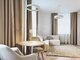 2 rooms apartment for sell Klaipėdoje, Centre, S. Daukanto g. (5 picture)