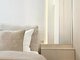 2 rooms apartment for sell Klaipėdoje, Centre, S. Daukanto g. (6 picture)