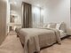 2 rooms apartment for sell Klaipėdoje, Centre, S. Daukanto g. (7 picture)