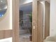 2 rooms apartment for sell Klaipėdoje, Centre, S. Daukanto g. (8 picture)