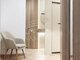 2 rooms apartment for sell Klaipėdoje, Centre, S. Daukanto g. (9 picture)