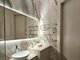 2 rooms apartment for sell Klaipėdoje, Centre, S. Daukanto g. (10 picture)