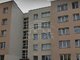 Parduodamas 2 kambarių butas Kretingos rajono sav., Kretingoje, Savanorių g. (9 nuotrauka)