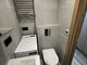 2 rooms apartment for sell Kaune, Vilijampolėje, Raudondvario pl. (12 picture)