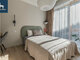 Продается 2 комнатная квартира Vilniuje, Senamiestyje, Šv. Dvasios g. (8 Фотография)
