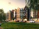 Продается 3 комнатная квартира Klaipėdoje, Mažojo kaimelio, Kretingos g. (1 Фотография)