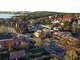Parduodamas 1 kambario butas Neringa, Neringoje, Naglių g. (9 nuotrauka)