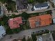 Parduodamas 2 kambarių butas Kaune, Žaliakalnyje (4 nuotrauka)