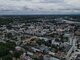 Parduodamas 2 kambarių butas Kaune, Žaliakalnyje (6 nuotrauka)