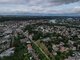 Parduodamas 2 kambarių butas Kaune, Žaliakalnyje (7 nuotrauka)