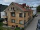 Parduodamas 2 kambarių butas Kaune, Žaliakalnyje (8 nuotrauka)