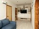 3 rooms apartment for sell Klaipėdoje, Gedminuose, Varpų g. (1 picture)