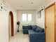 3 rooms apartment for sell Klaipėdoje, Gedminuose, Varpų g. (2 picture)