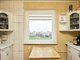 3 rooms apartment for sell Klaipėdoje, Gedminuose, Varpų g. (3 picture)