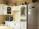 3 rooms apartment for sell Klaipėdoje, Gedminuose, Varpų g. (5 picture)