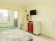 3 rooms apartment for sell Klaipėdoje, Gedminuose, Varpų g. (6 picture)