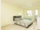 3 rooms apartment for sell Klaipėdoje, Gedminuose, Varpų g. (7 picture)